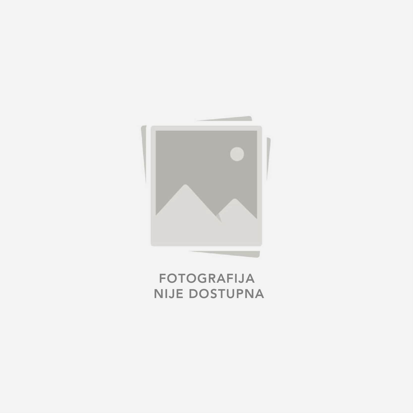 Nov.Doca 67439 coffee